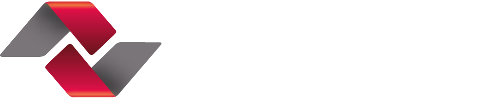Logo home