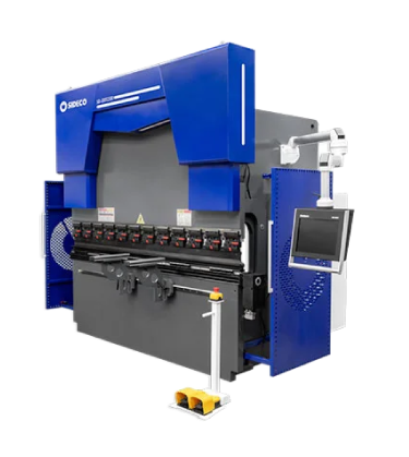 Maquina-2