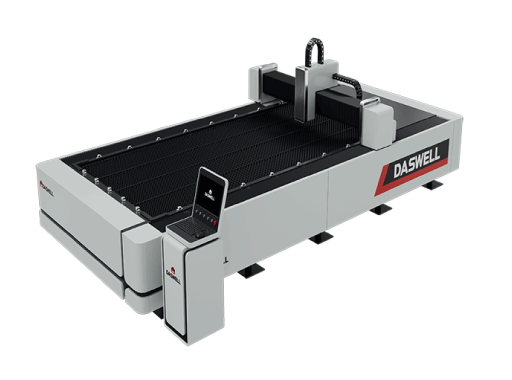 maquina-1