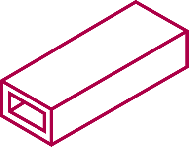 PTR Estructural_Icono