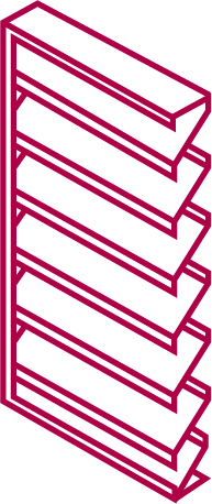 Rejilla Louver_Icono