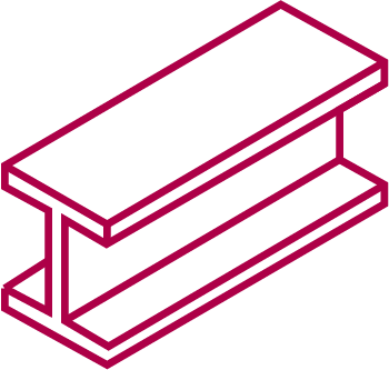 Viga IPR_Icono